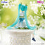 (Pre-Order) Hatsune Miku - Noodle Stopper Prize Figure - Flower Fairy Lily of the Valley