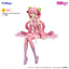(Pre-Order) Hatsune Miku - Noodle Stopper Prize Figure - Sakura Miku 2026