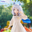 (Pre-Order) Umamusume: Pretty Derby Trio-Try-iT Prize Figure - Hishi Miracle