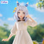 (Pre-Order) Umamusume: Pretty Derby Trio-Try-iT Prize Figure - Hishi Miracle
