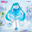 (Pre-Order) Hatsune Miku - Trio-Try-iT Prize Figure - Rainy Dance