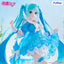 (Pre-Order) Hatsune Miku - Trio-Try-iT Prize Figure - Rainy Dance
