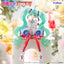 (Pre-Order) Hatsune Miku - JAPAN LIVE TOUR 2025 - BLOOMING Noodle Stopper Prize Figure