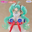 (Pre-Order) Hatsune Miku - JAPAN LIVE TOUR 2025 - BLOOMING Noodle Stopper Prize Figure