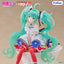(Pre-Order) Hatsune Miku - JAPAN LIVE TOUR 2025 - BLOOMING Noodle Stopper Prize Figure