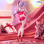 (Pre-Order) OVERLORD - BiCute Ribbons Prize Figure - Shalltear