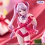 (Pre-Order) OVERLORD - BiCute Ribbons Prize Figure - Shalltear
