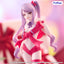 (Pre-Order) OVERLORD - BiCute Ribbons Prize Figure - Shalltear