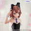 (Pre-Order) BAKA and TEST - Summon the Beasts - II BiCute Bunnies Prize Figure - Kinoshita Hideyoshi