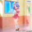 (Pre-Order) Lucky Star - Trio-Try-iT Prize Figure - Tsukasa Hiiragi