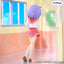 (Pre-Order) Lucky Star - Trio-Try-iT Prize Figure - Tsukasa Hiiragi