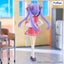 (Pre-Order) Lucky Star - Trio-Try-iT Prize Figure - Kagami Hiiragi