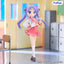 (Pre-Order) Lucky Star - Trio-Try-iT Prize Figure - Kagami Hiiragi