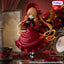 (Pre-Order) Rozen Maiden - Trio-Try-iT Prize Figure - Shinku