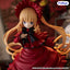 (Pre-Order) Rozen Maiden - Trio-Try-iT Prize Figure - Shinku