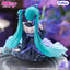 (Pre-Order) Hatsune Miku - Noodle Stopper Prize Figure - Flower Fairy Bellflower