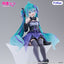 (Pre-Order) Hatsune Miku - Noodle Stopper Prize Figure - Flower Fairy Bellflower
