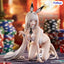 (Pre-Order) GODDESS OF VICTORY: NIKKE Noodle Stopper Prize Figure - Blanc