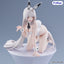 (Pre-Order) GODDESS OF VICTORY: NIKKE Noodle Stopper Prize Figure - Blanc