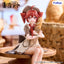 (Pre-Order) KASANE TETO Noodle Stopper Prize Figure - KASANE TETO Baguette ver.