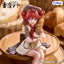 (Pre-Order) KASANE TETO Noodle Stopper Prize Figure - KASANE TETO Baguette ver.