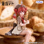 (Pre-Order) KASANE TETO Noodle Stopper Prize Figure - KASANE TETO Baguette ver.