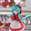 (Pre-Order) Hatsune Miku - Desktop Fairy - Little red riding hood ver. - Prize Figure