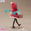 (Pre-Order) Hatsune Miku - Desktop Fairy - Little red riding hood ver. - Prize Figure