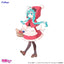 (Pre-Order) Hatsune Miku - Desktop Fairy - Little red riding hood ver. - Prize Figure