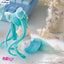 (Pre-Order) Hatsune Miku - Desktop Fairy Mermaid princess ver. - Prize Figure