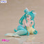 (Pre-Order) Hatsune Miku - Desktop Fairy Mermaid princess ver. - Prize Figure