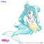 (Pre-Order) Hatsune Miku - Desktop Fairy Mermaid princess ver. - Prize Figure