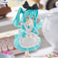 (Pre-Order) Hatsune Miku - Desktop Fairy Prize Figure - Wonderland ver.