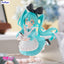 (Pre-Order) Hatsune Miku - Desktop Fairy Prize Figure - Wonderland ver.
