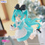 (Pre-Order) Hatsune Miku - Desktop Fairy Prize Figure - Wonderland ver.