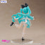 (Pre-Order) Hatsune Miku - Desktop Fairy Prize Figure - Wonderland ver.