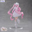 (Pre-Order) Hatsune Miku - Sakura Miku - Cool Style - TENITOL Petit Figure