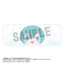 (Pre-Order) Hatsune Miku x Cinnamoroll Hair Band