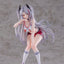 (Pre-Order) Azur Lane - Prinz Eugen Brilliant Touchdown Ver. - 1/6 Scale Figure