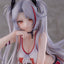 (Pre-Order) Azur Lane - Prinz Eugen Brilliant Touchdown Ver. - 1/6 Scale Figure