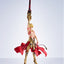 Fate/Grand Order - Gilgamesh - ConoFig - Archer - Nonscale Figure