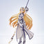 Fate/Grand Order - Jeanne d'Arc - ConoFig - Ruler - Nonscale Figure