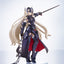 Fate/Grand Order - Jeanne d'Arc (Alter) - ConoFig - Avenger - Nonscale Figure