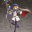 Fate/Grand Order - Altria Caster - 1/7 Scale Figure - 2nd Ascension