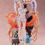 Fate/Grand Order - Abigail Williams - 1/7 Scale Figure - Foreigner, Summer