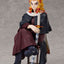 (Pre-Order) Demon Slayer/ Kimetsu no Yaiba - Kyojuro Rengoku - Nonscale Figure