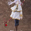 Frieren: Beyond Journey's End - Frieren - 1/7 Scale Figure