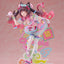 (Pre-Order) NEKOPARA - Chocola - Dreamy Cute China Ver. - 1/7 Scale Figure