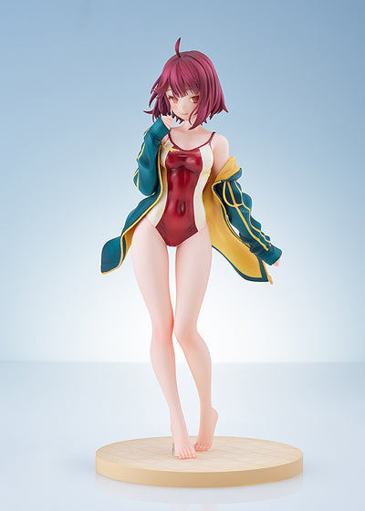 (Pre-Order) Atelier - Sophie Neuenmuller Swimwear ver. - 1/7 Scale Figure