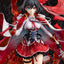 (Ship Date 09/2025) Shironeko Project - Aisha Argent - Shibuya Scramble Figure - 1/7 Scale Figure - Private Chakuma Gakuen 2018 Ver. (2nd Order)